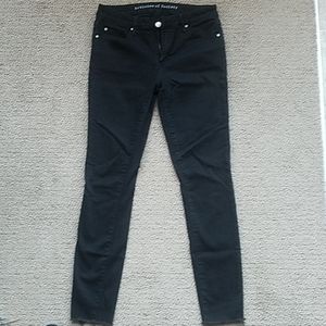 Articles of Society Jeans